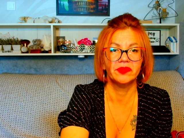 Natali3855