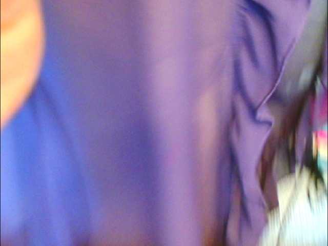 Preview of natali3855