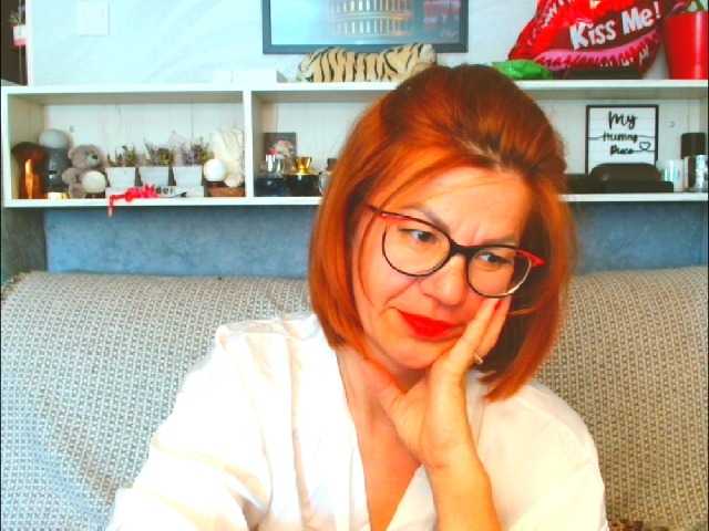 natali3855 live sex