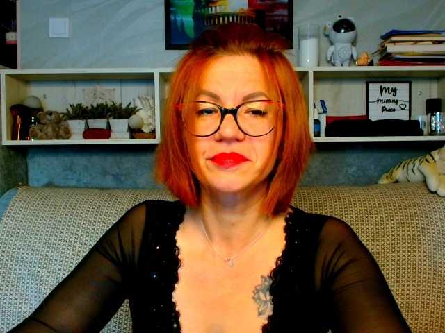 Natali3855
