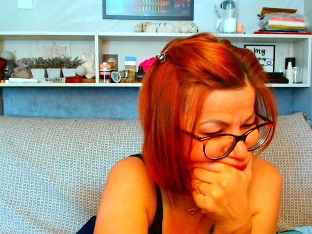 Natali3855