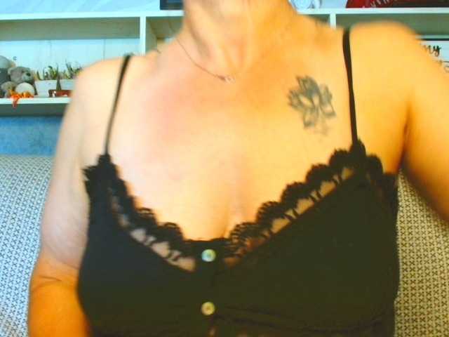 Natali3855