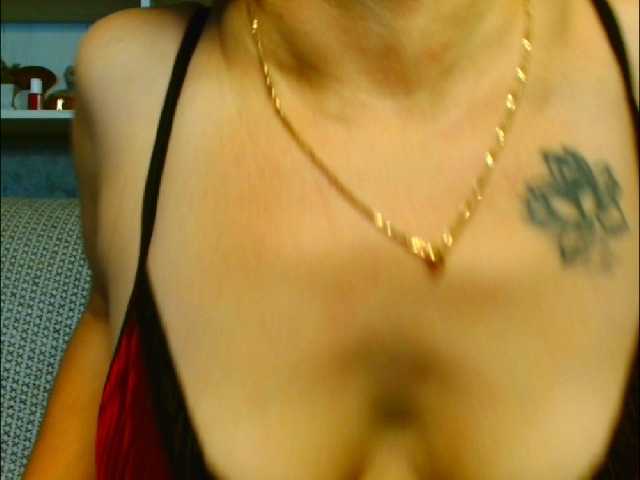 Natali3855