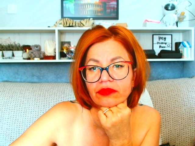 Natali3855