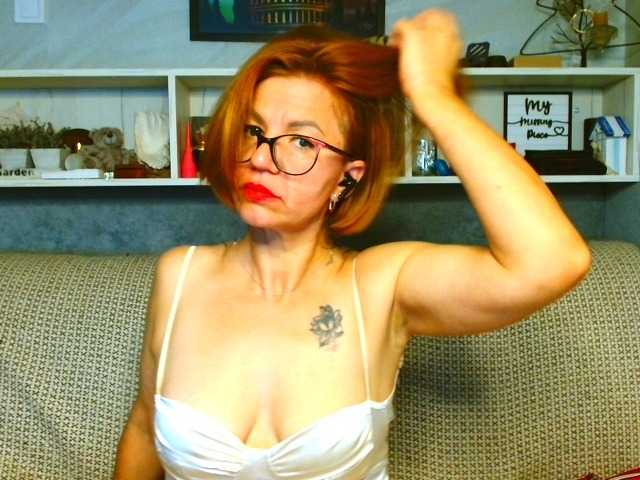 Natali3855