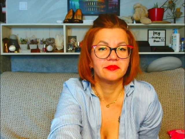 Natali3855