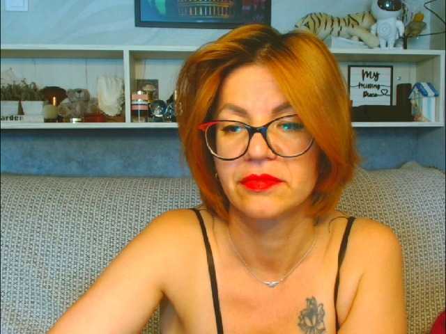 Natali3855