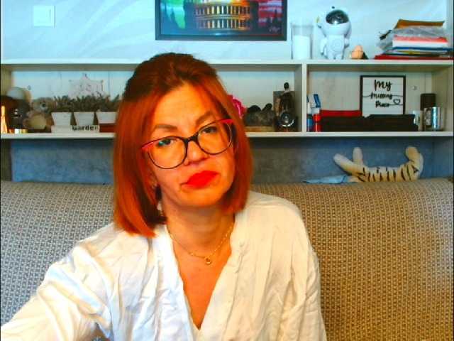 Natali3855