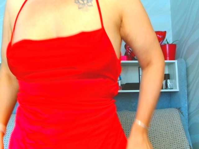 Natali3855