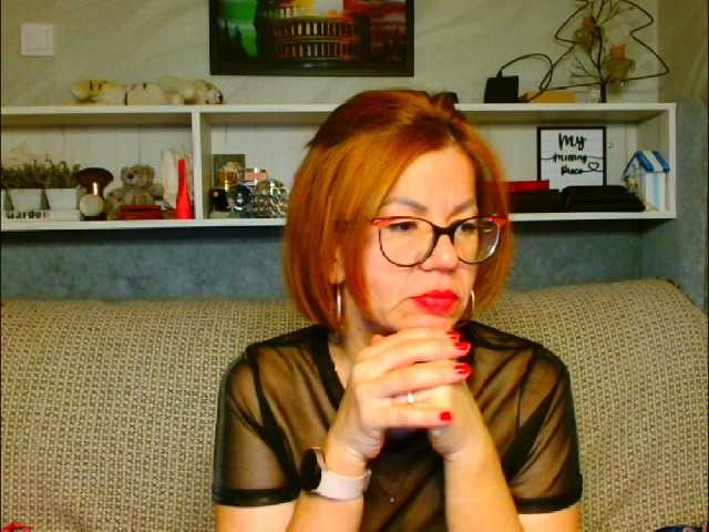 Natali3855 live cam on BongaCams