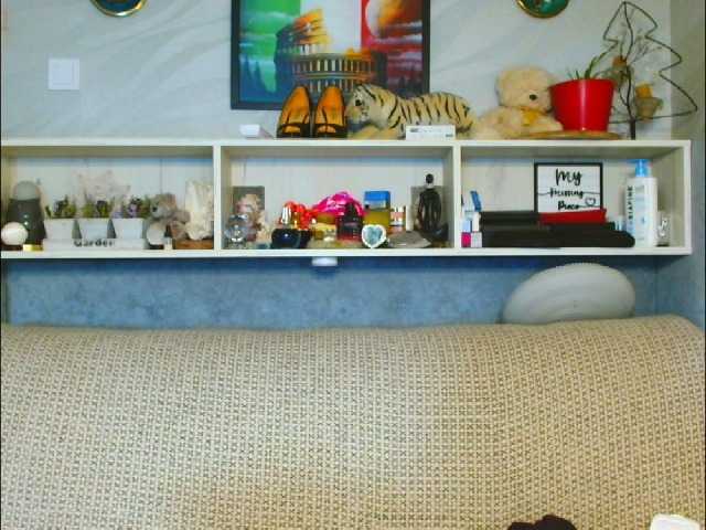 Preview of natali3855