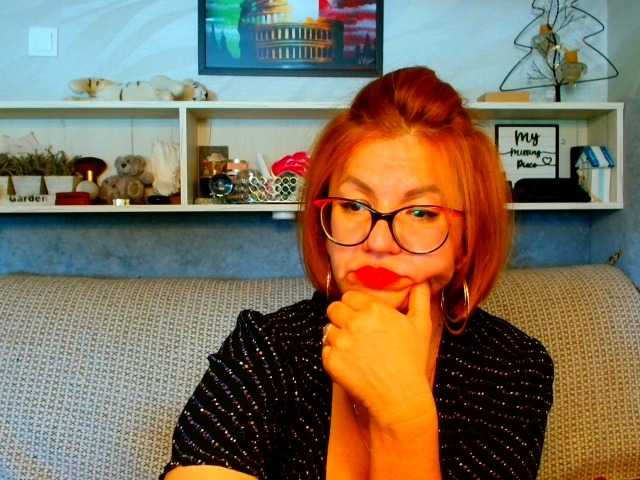 Natali3855 live cam on BongaCams