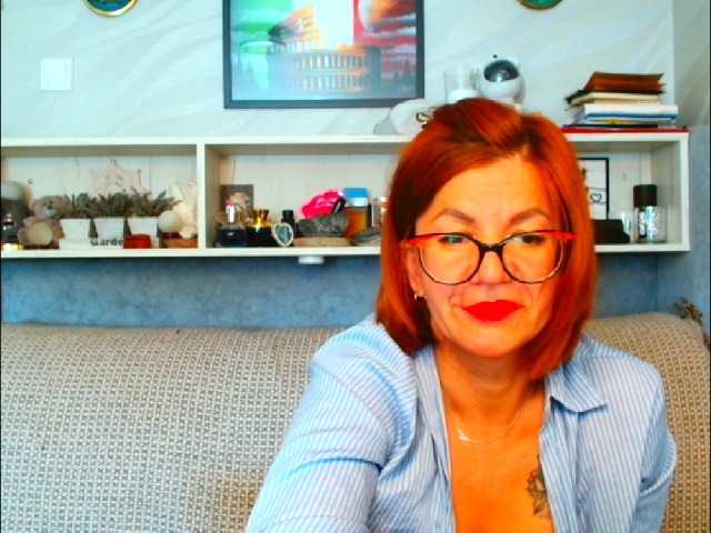 Natali3855