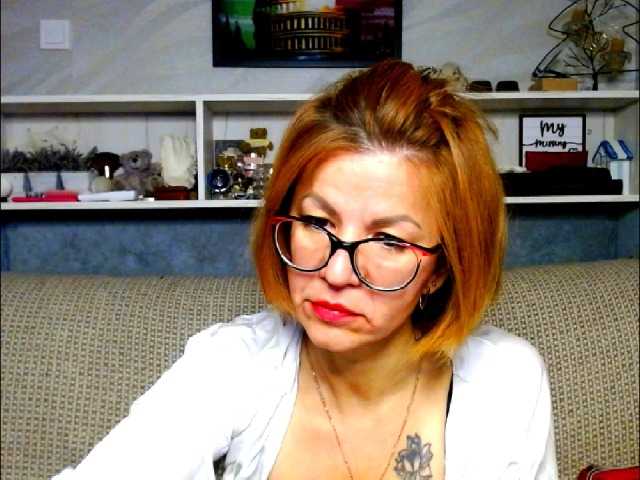 Natali3855