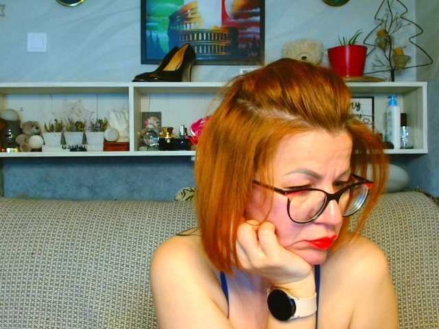 Natali3855