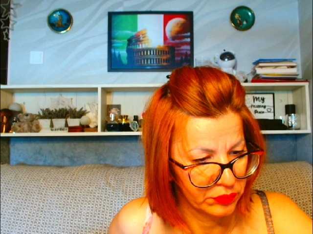 Natali3855
