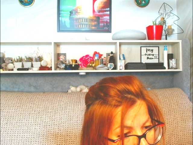Natali3855 live cam on BongaCams