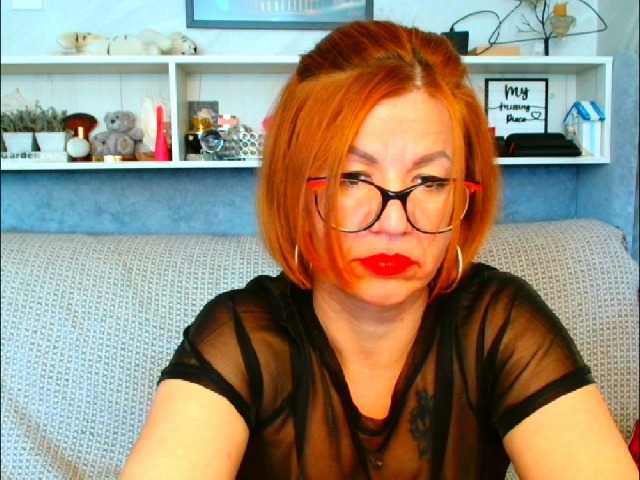 Natali3855