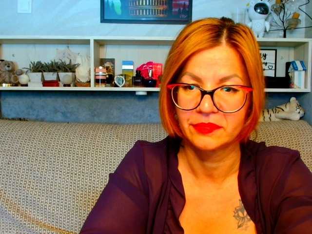 Natali3855 live cam on BongaCams