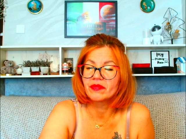 Natali3855