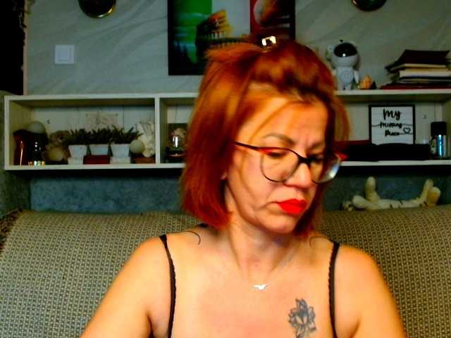 Natali3855