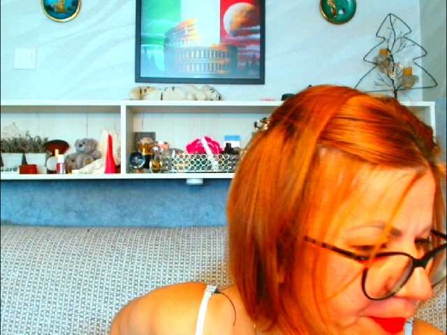 Natali3855 live cam preview