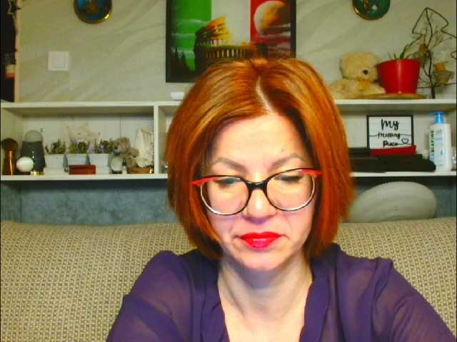 Natali3855's BongaCams show and profile