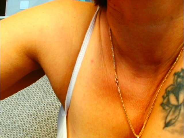 Natali3855 — live female cam