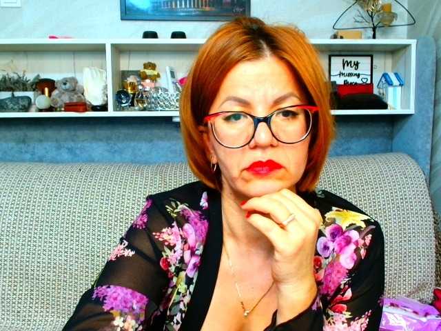 Natali3855