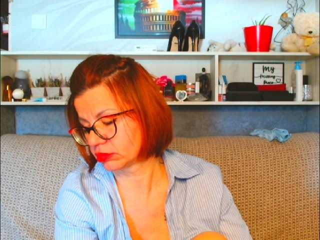 Natali3855