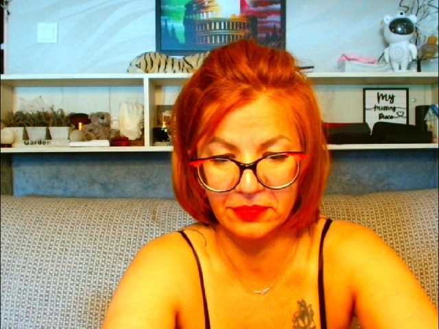 Natali3855 live cam on BongaCams