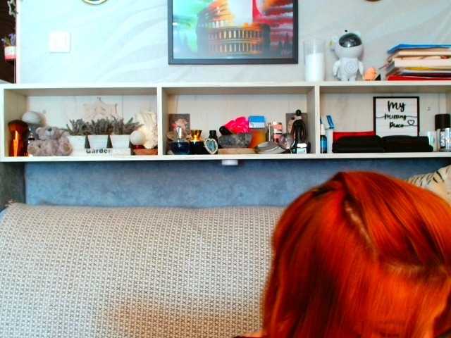 Natali3855