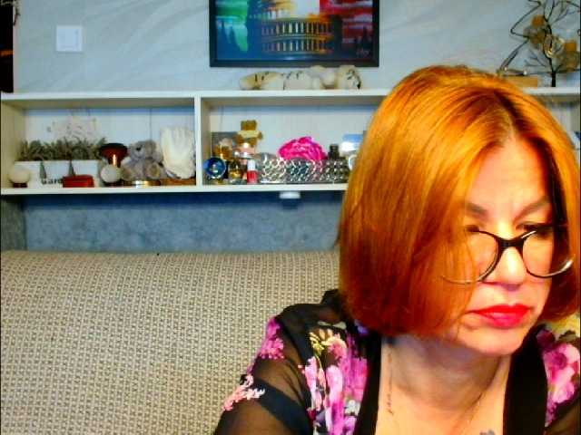Natali3855