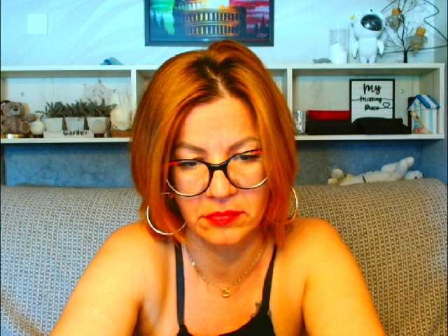 Natali3855