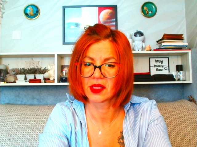 Natali3855