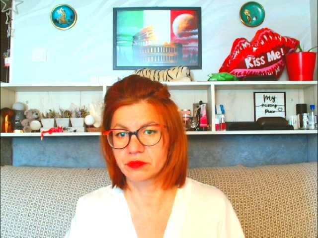 Natali3855