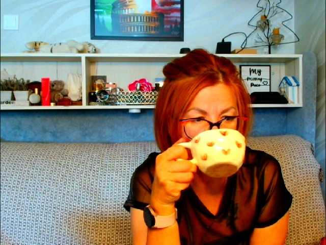 Natali3855