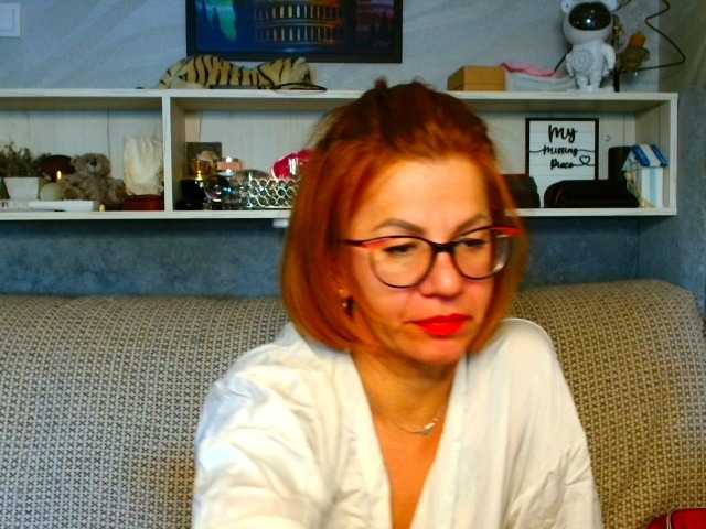 Natali3855 live cam on BongaCams
