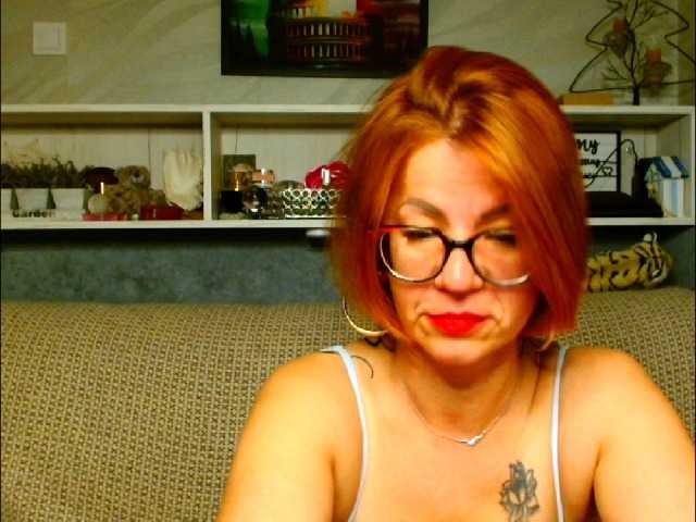 Natali3855