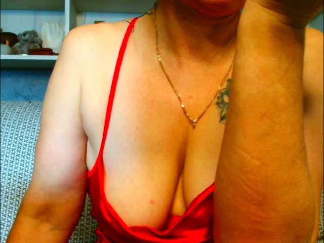 Natali3855