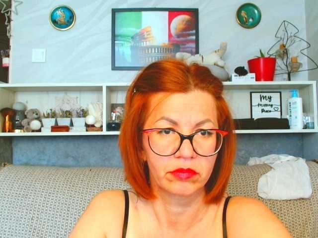 Natali3855