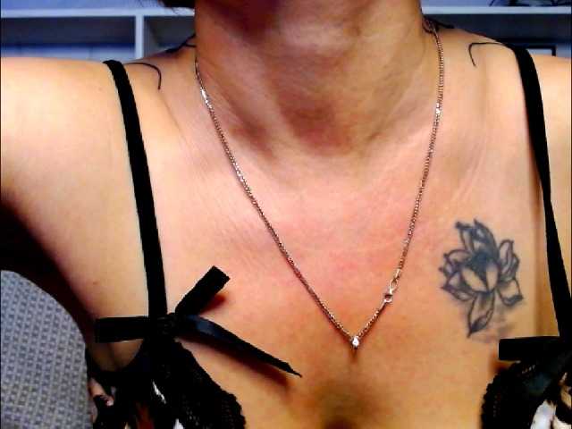 Natali3855 live cam preview