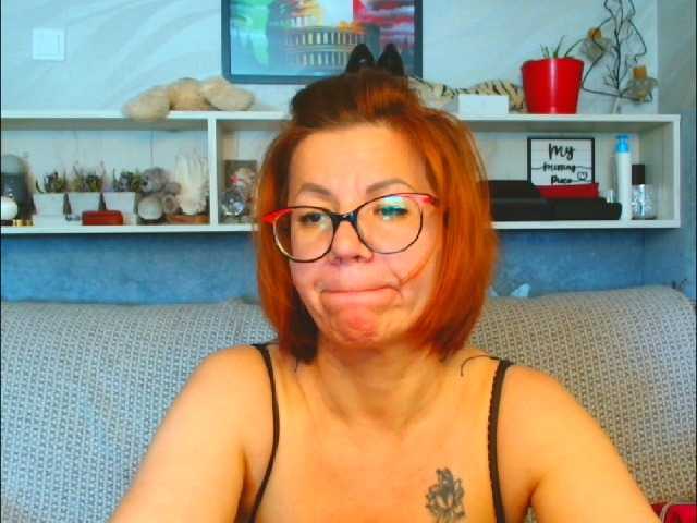 Natali3855