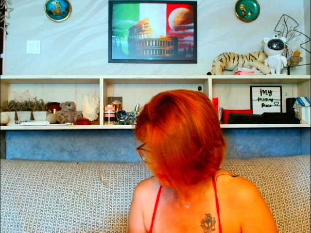 Natali3855 live cam preview