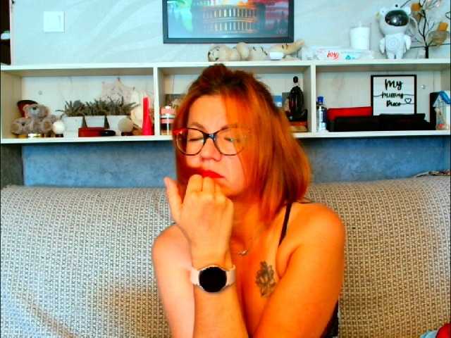 Natali3855