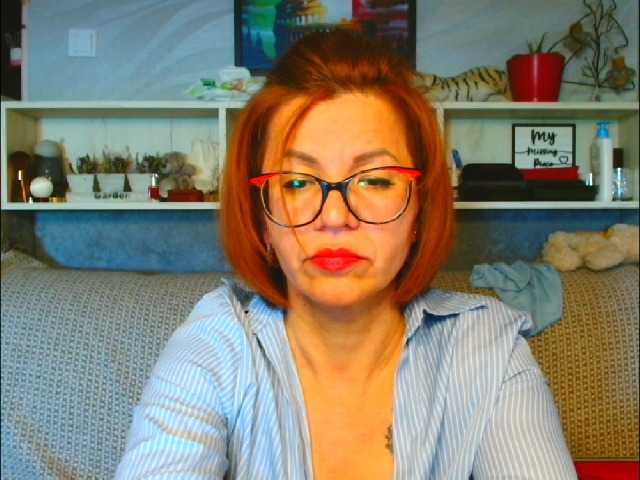 Natali3855