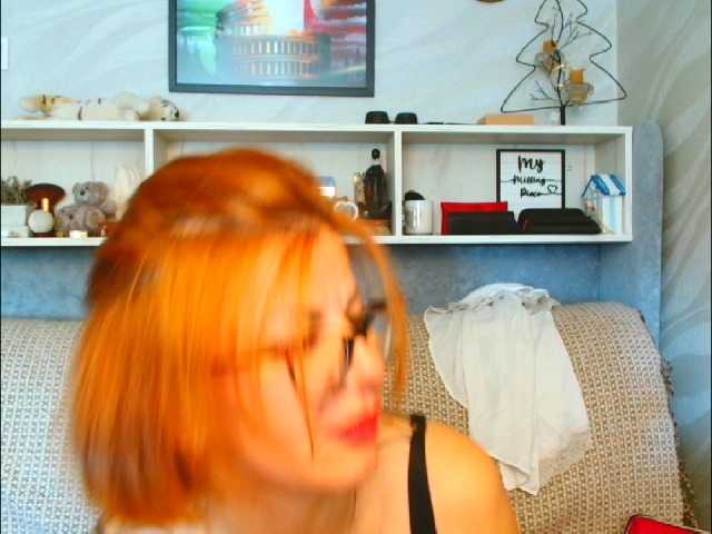 Natali3855