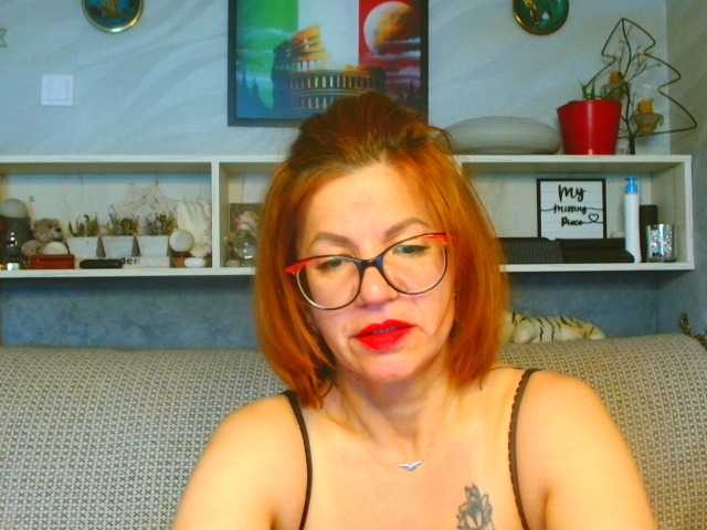 Natali3855