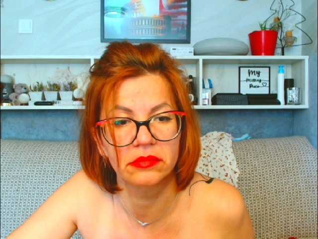 Natali3855 live cam on BongaCams