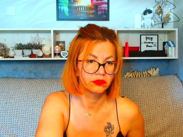 Natali3855